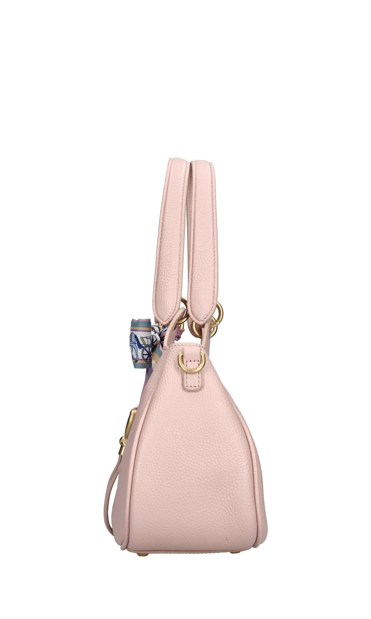 Borsa Ilary in pelle 