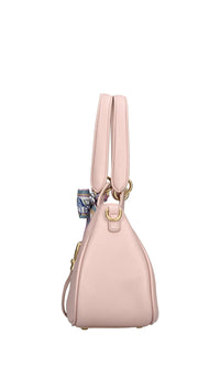 Borsa Ilary in pelle 