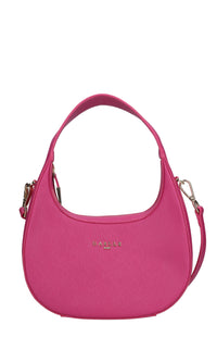 Borsa in ecopelle 