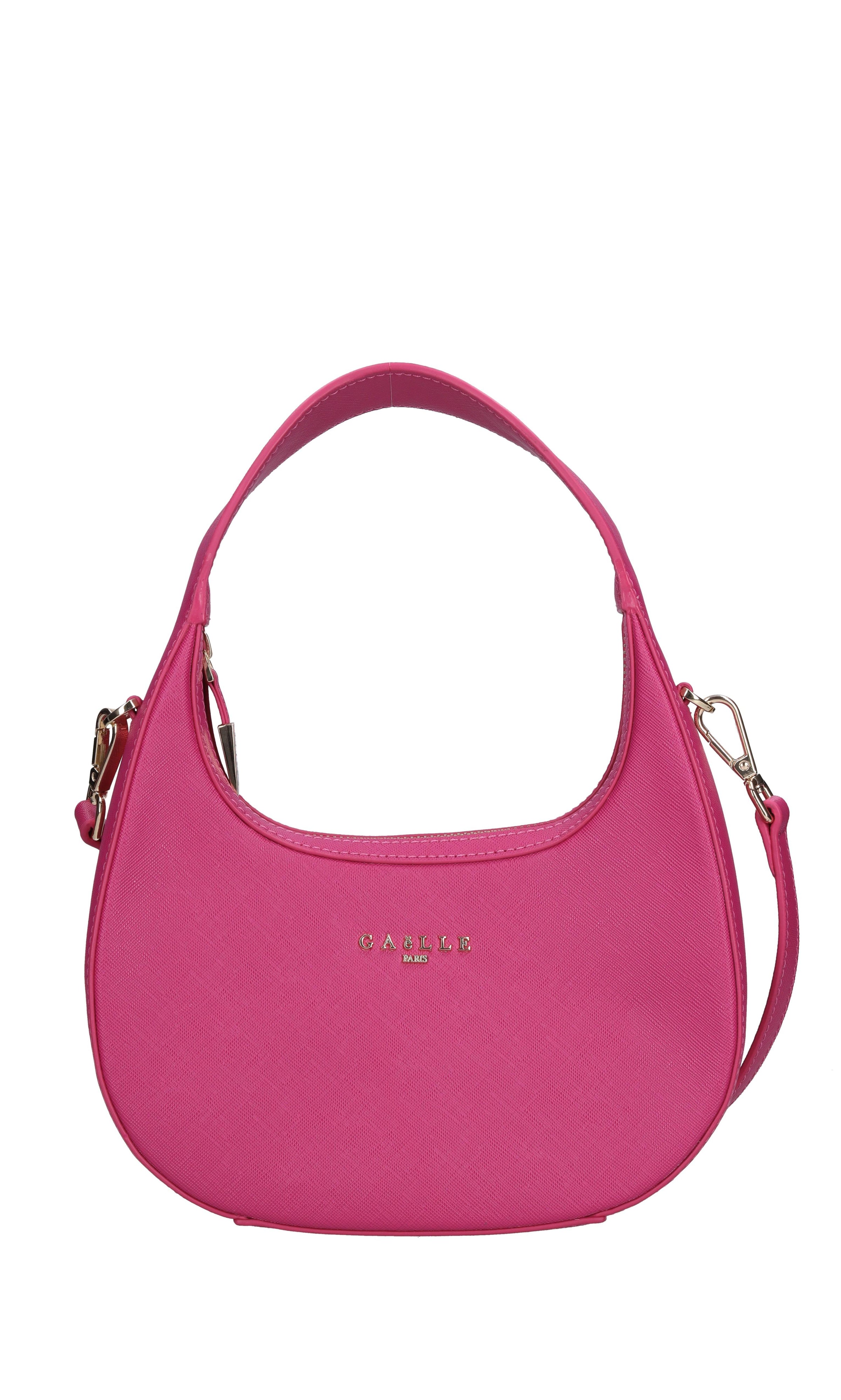 Borsa in ecopelle 