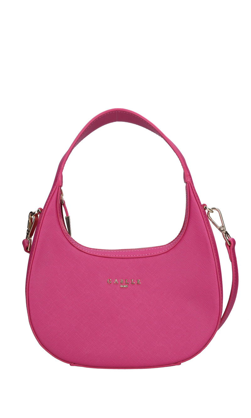 Borsa in ecopelle 