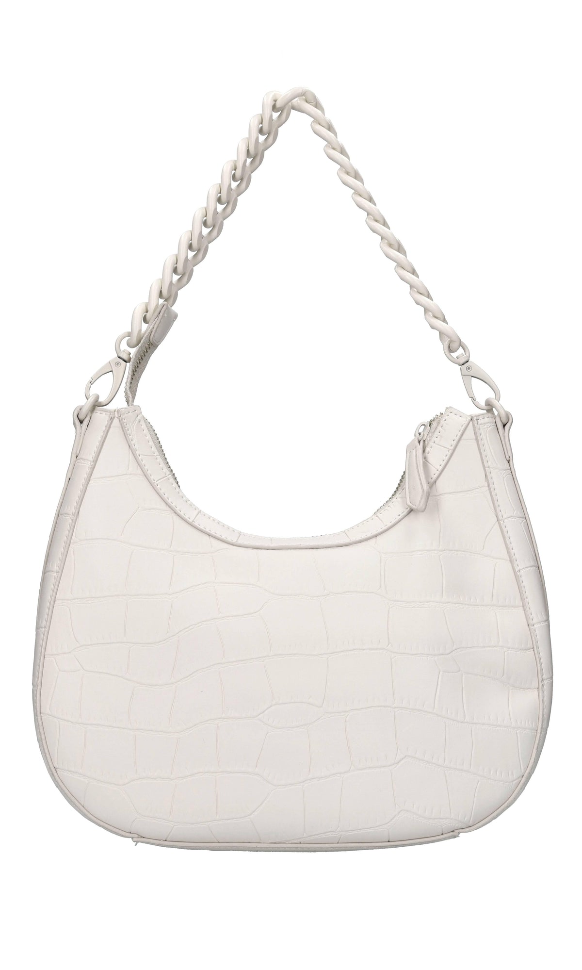 Borsa in ecopelle 
