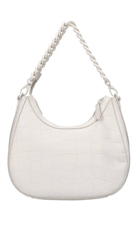 Borsa in ecopelle 