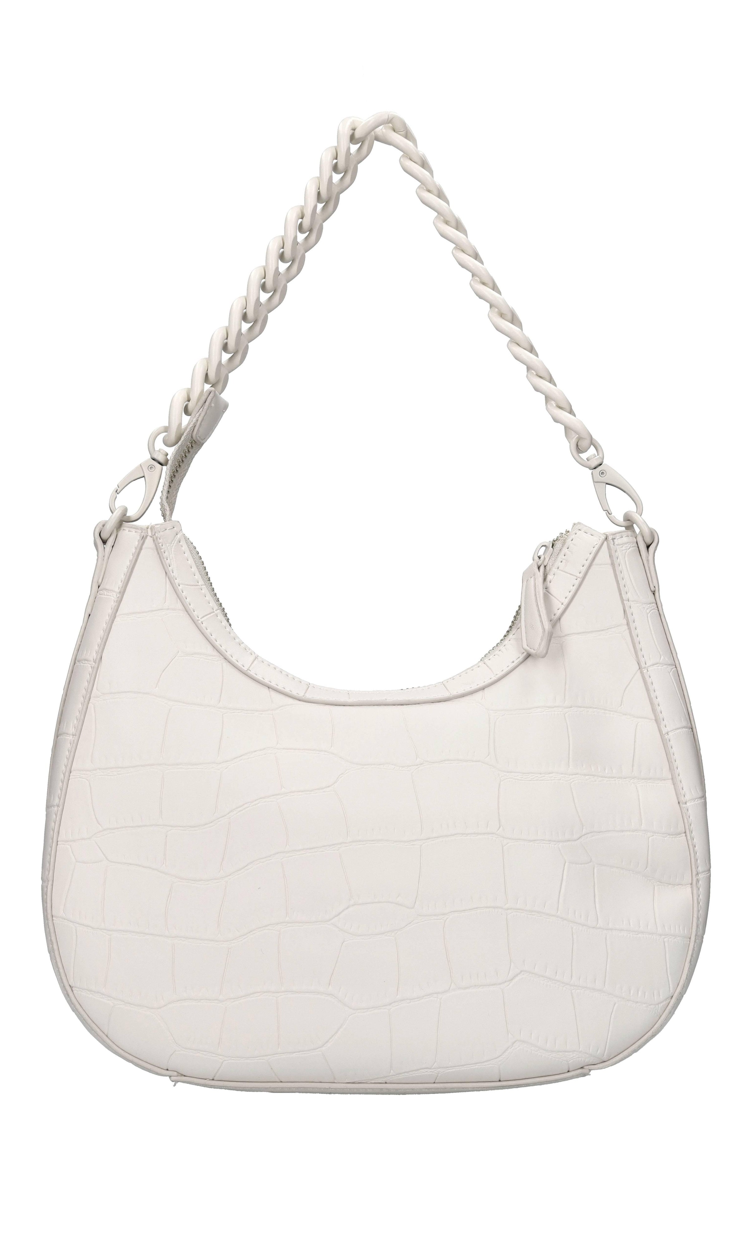 Borsa in ecopelle 