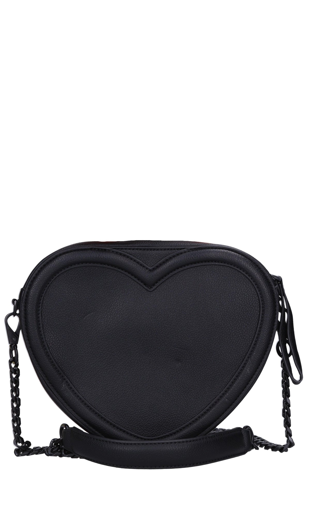 Borsa in ecopelle 