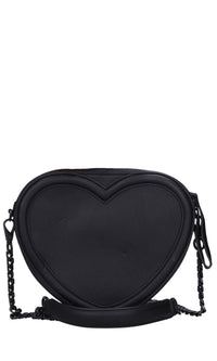 Borsa in ecopelle 
