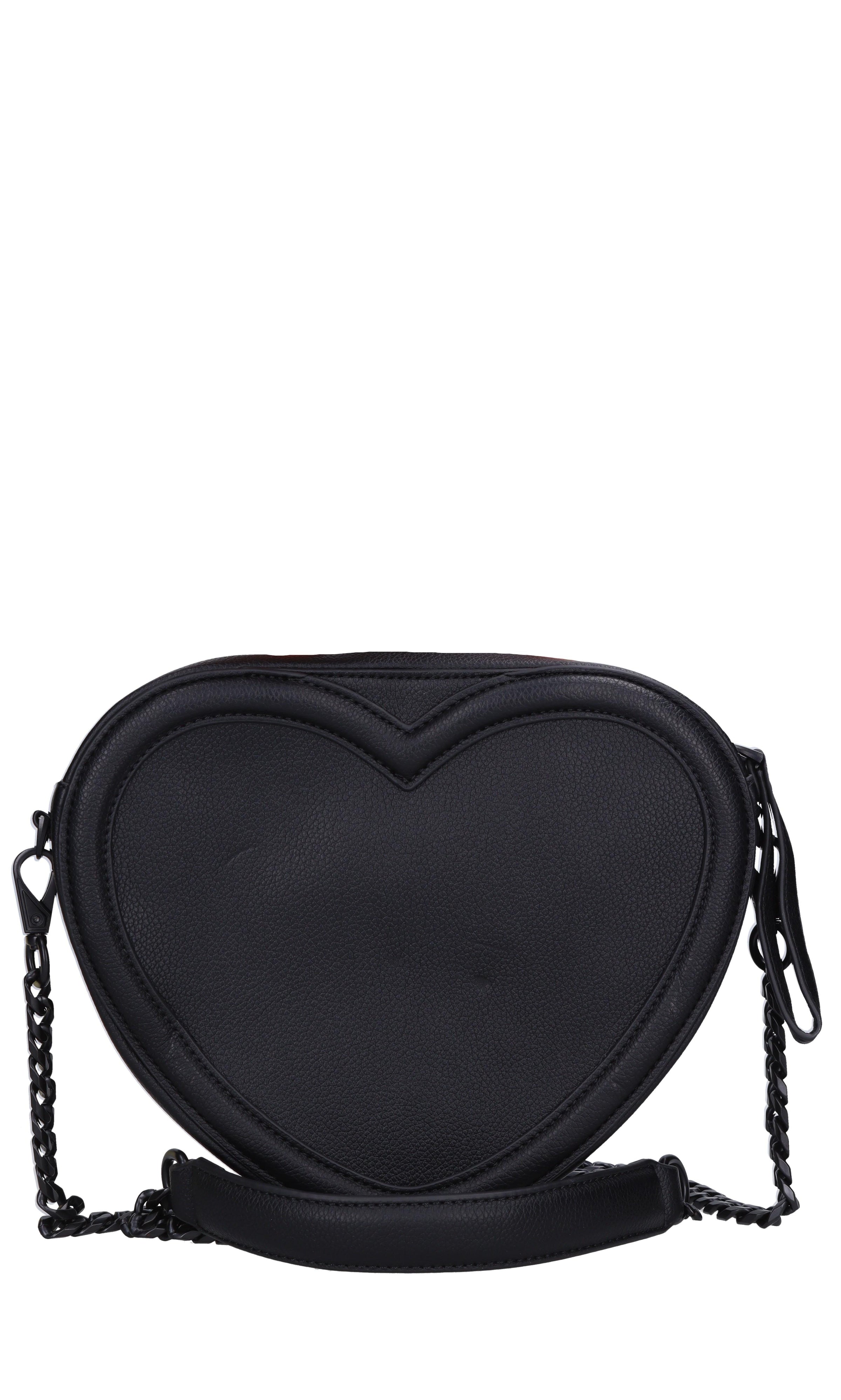 Borsa in ecopelle 