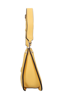 Borsa in ecopelle 
