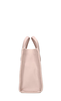 Borsa in ecopelle 