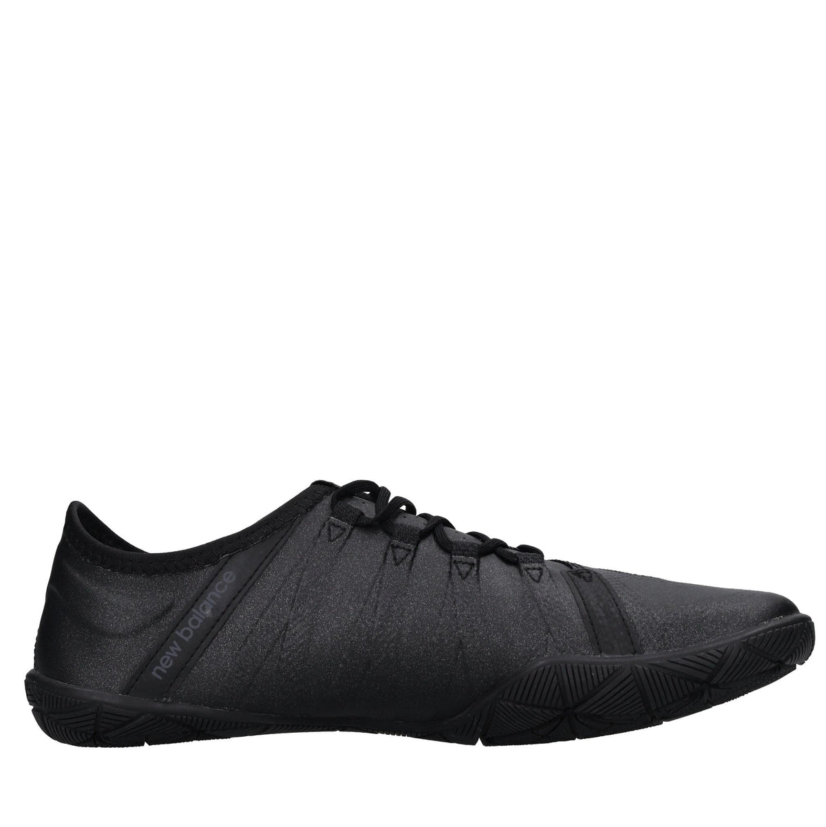 Sneakers in pelle ed ecopelle 
