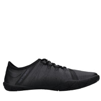 Sneakers in pelle ed ecopelle 