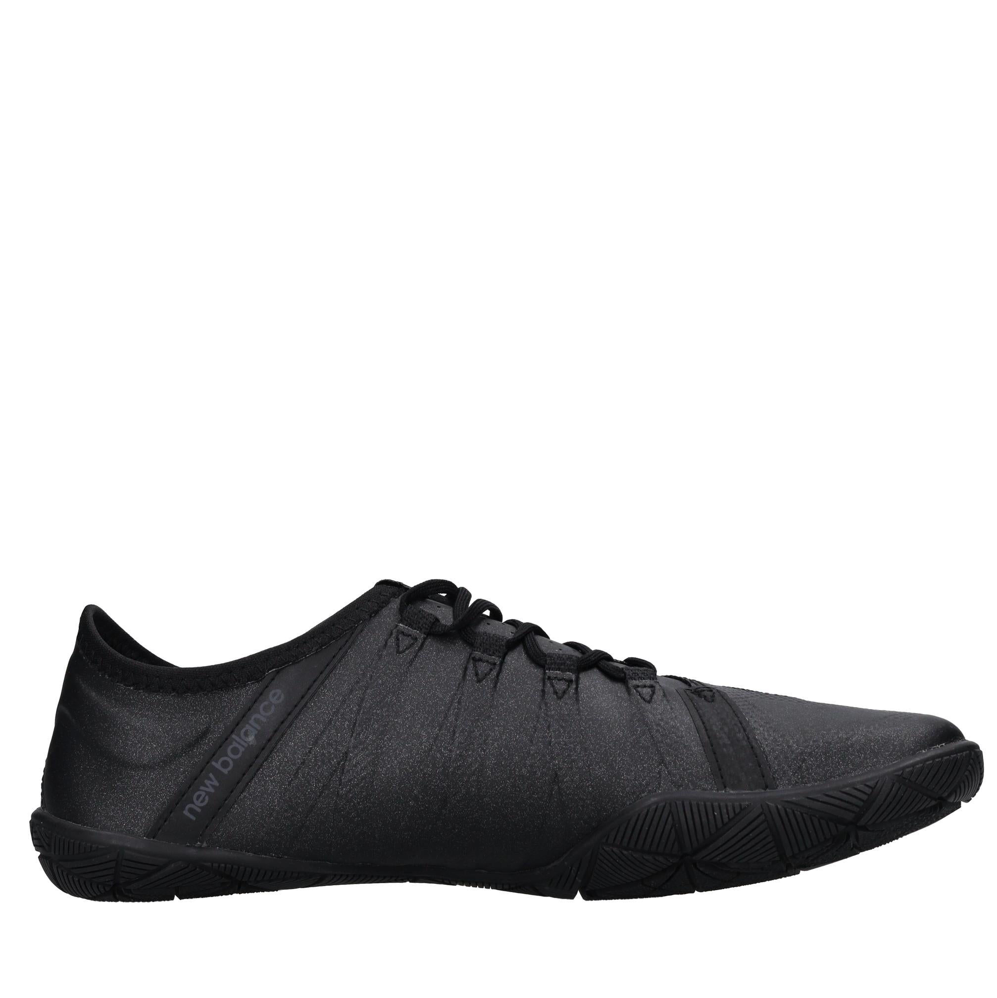 Sneakers in pelle ed ecopelle 