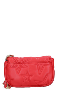 Borsa in ecopelle 