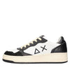 SUN68 Sneakers modello Z44148 SUN68 in pelle