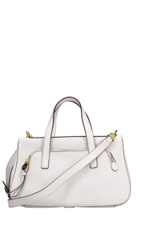 Borsa in pelle 