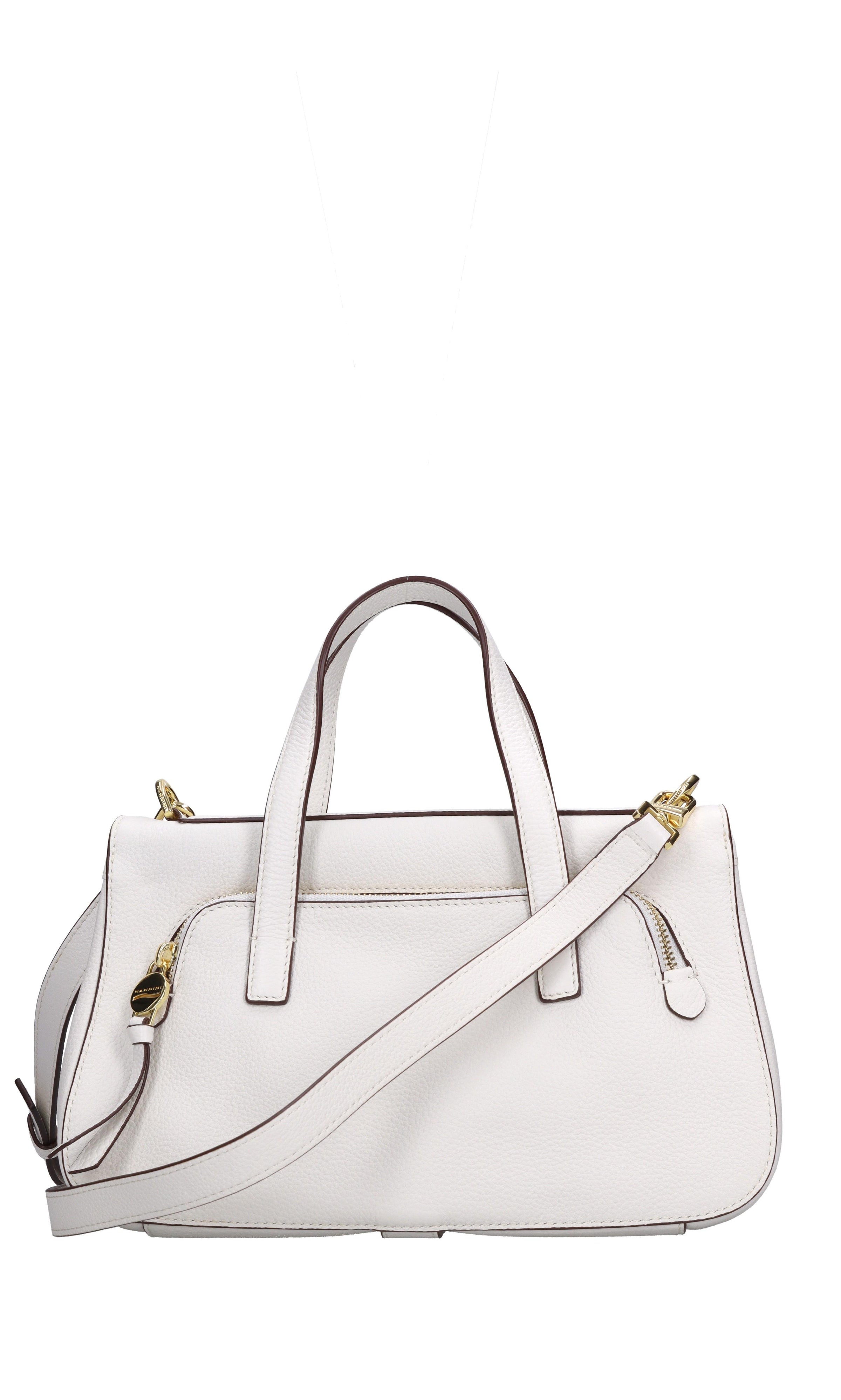 Borsa in pelle 