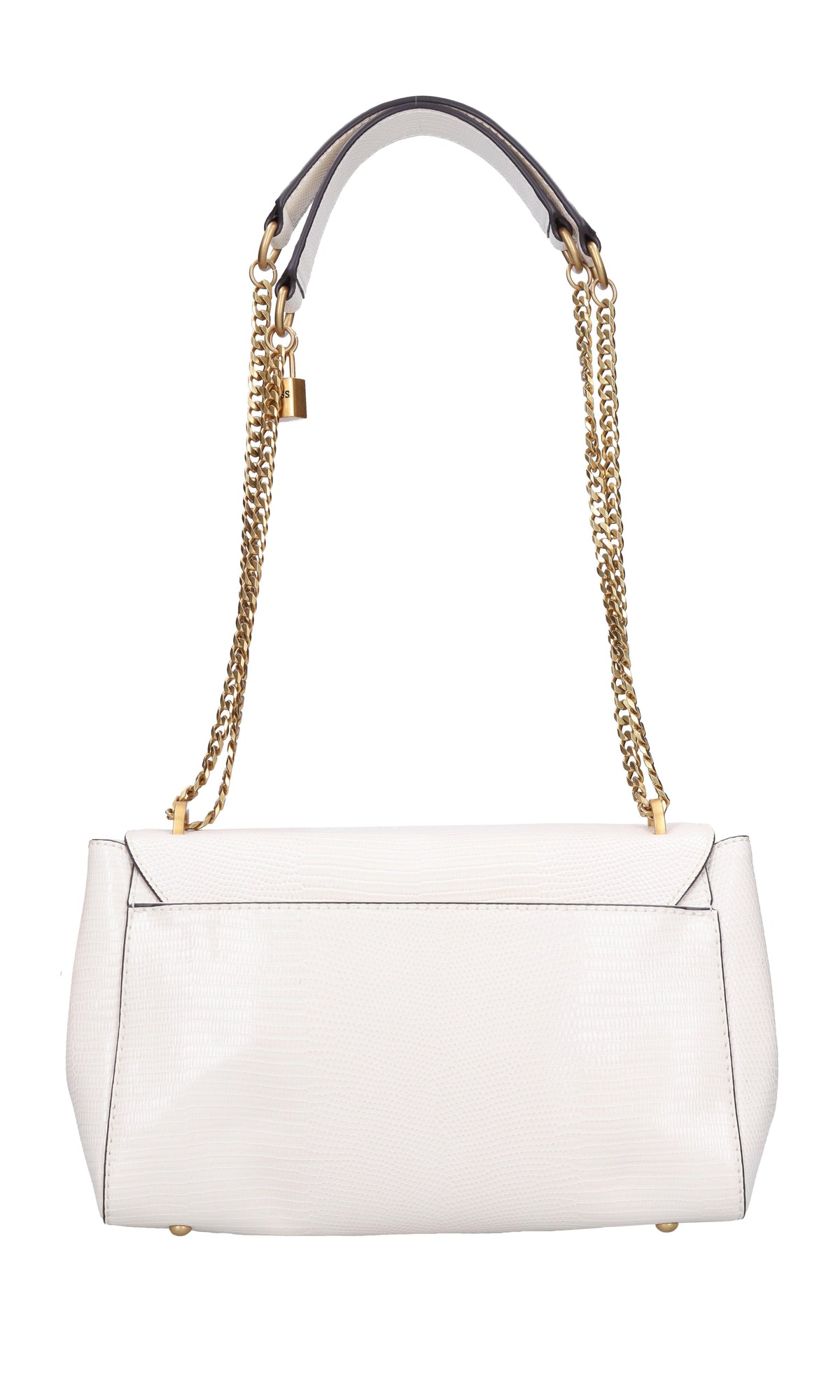 Borsa in ecopelle 