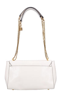 Borsa in ecopelle 