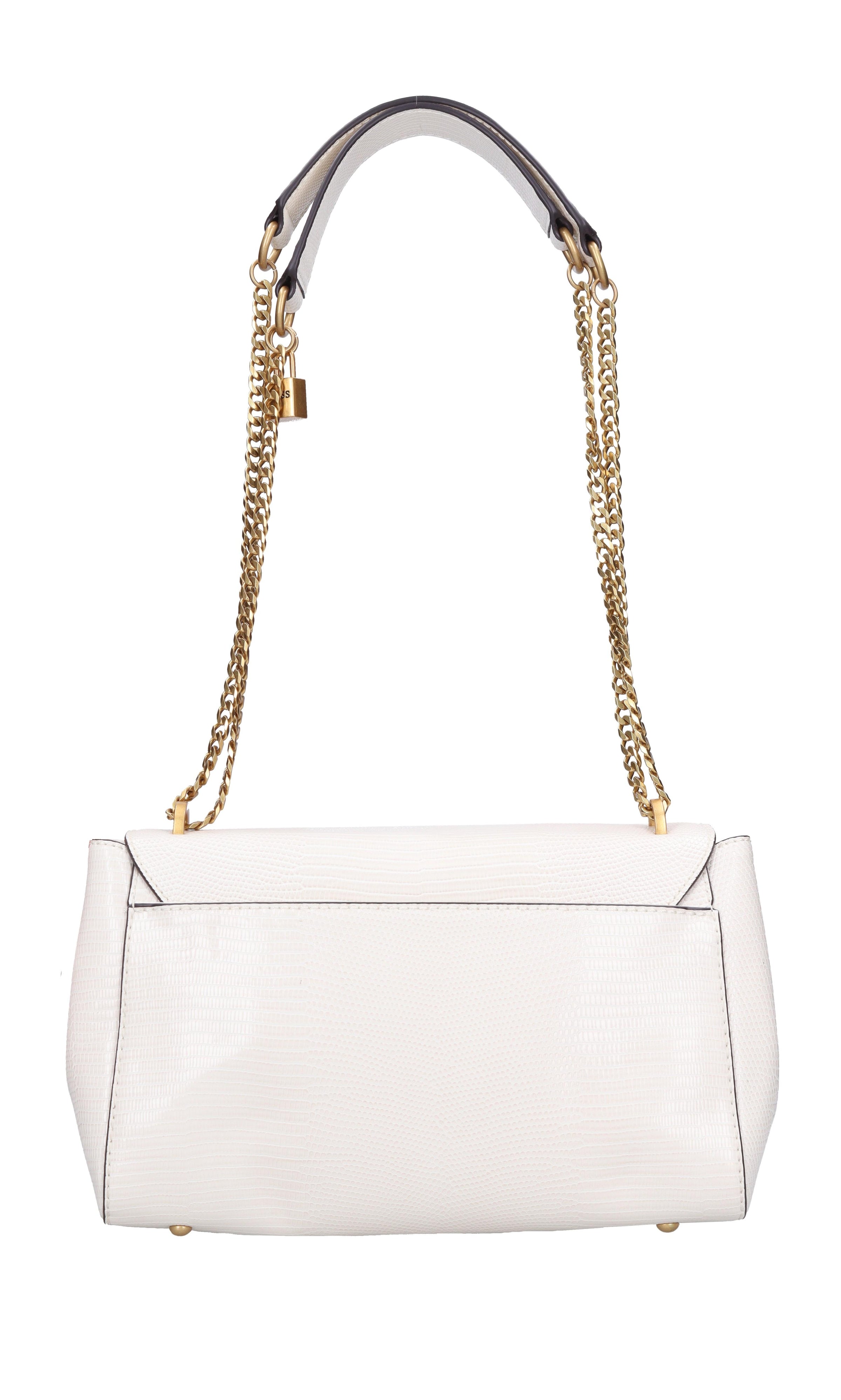 Borsa in ecopelle 