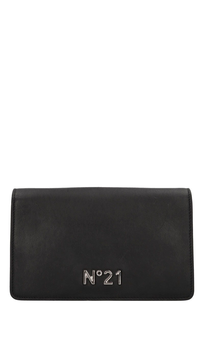 Borsa in pelle 