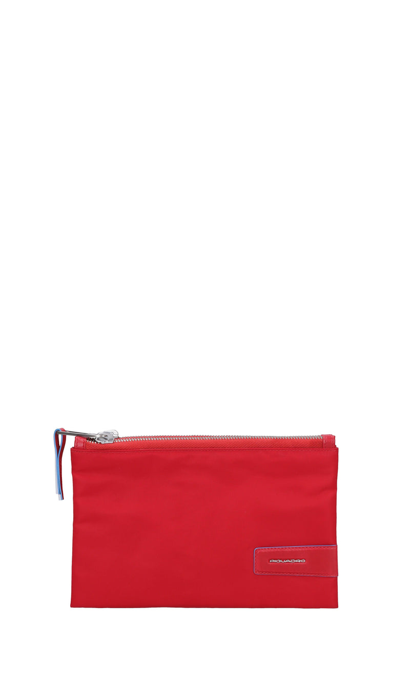 AC5775RYROSSO PIQUADRO