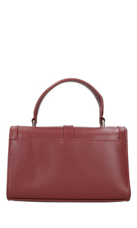 Borsa in pelle 