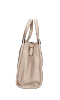 Borsa in raso 