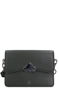 Borsa in pelle 