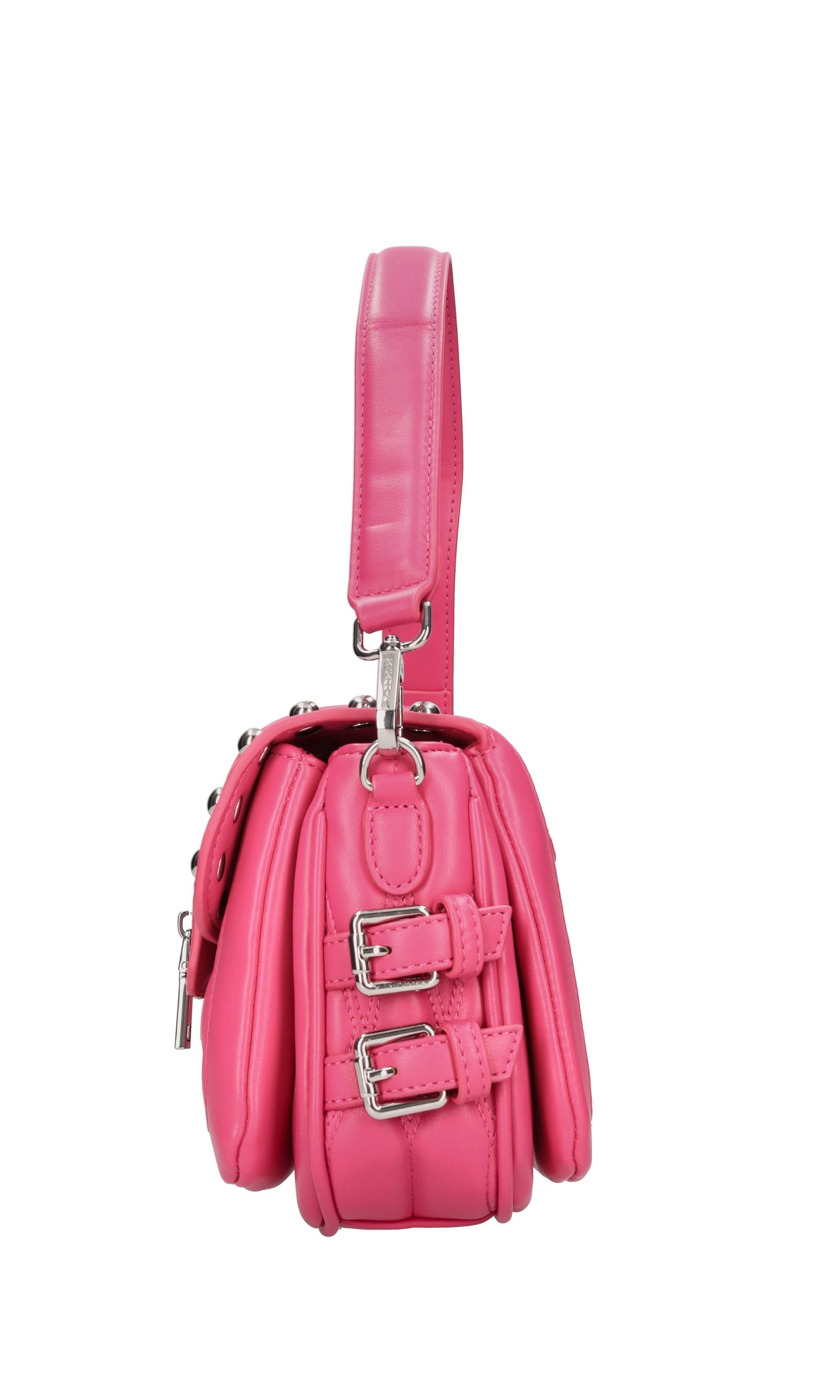 Borsa in ecopelle 