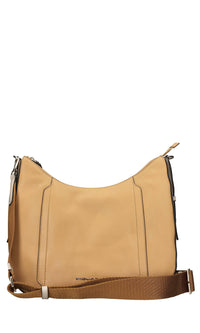 Borsa in pelle 