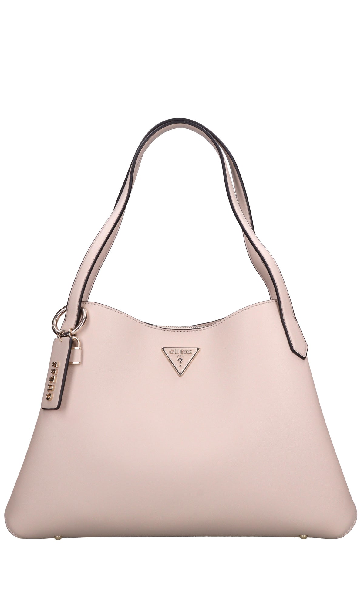 Borsa in ecopelle 