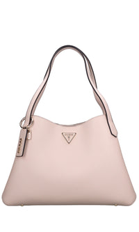Borsa in ecopelle 