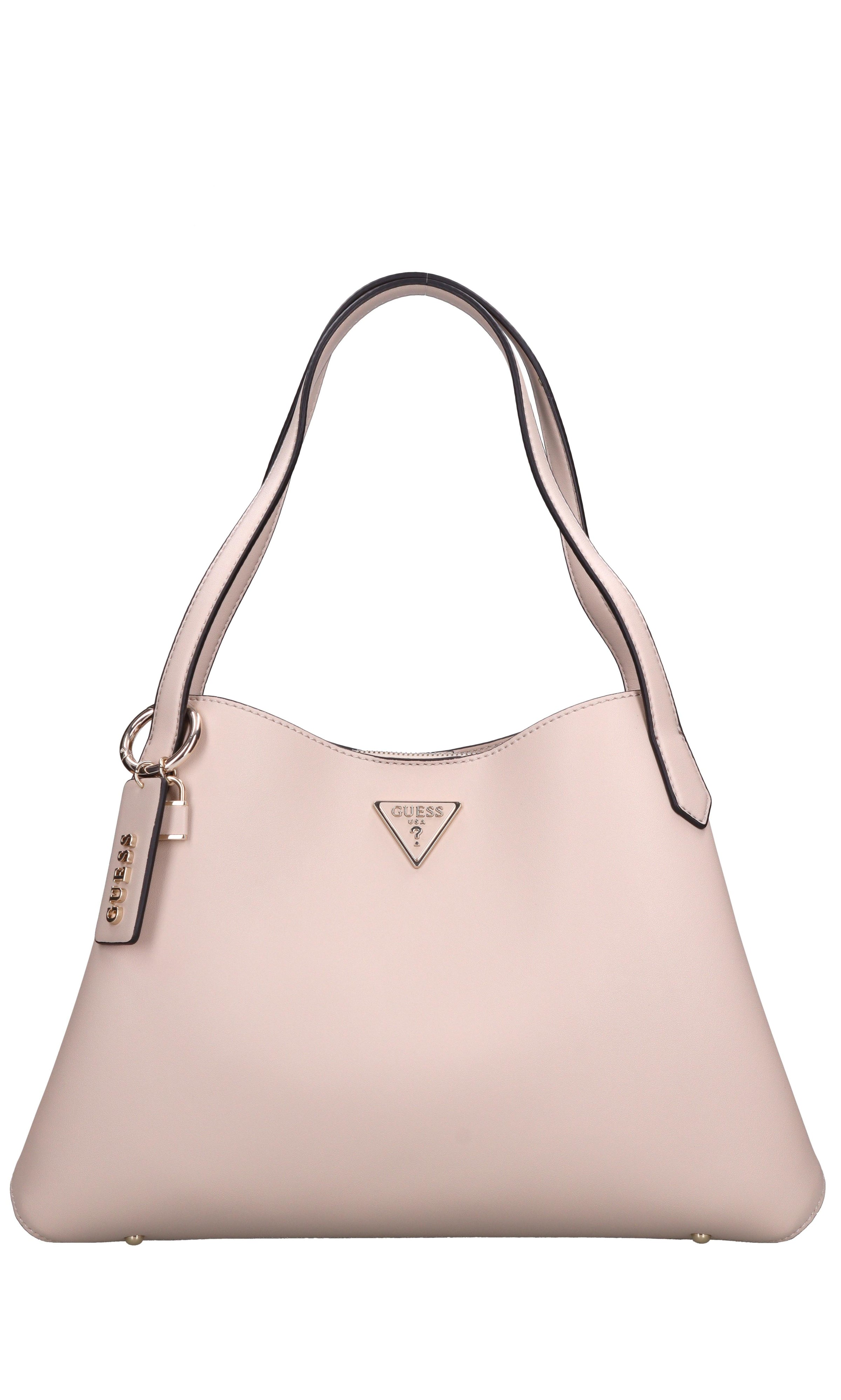 Borsa in ecopelle 