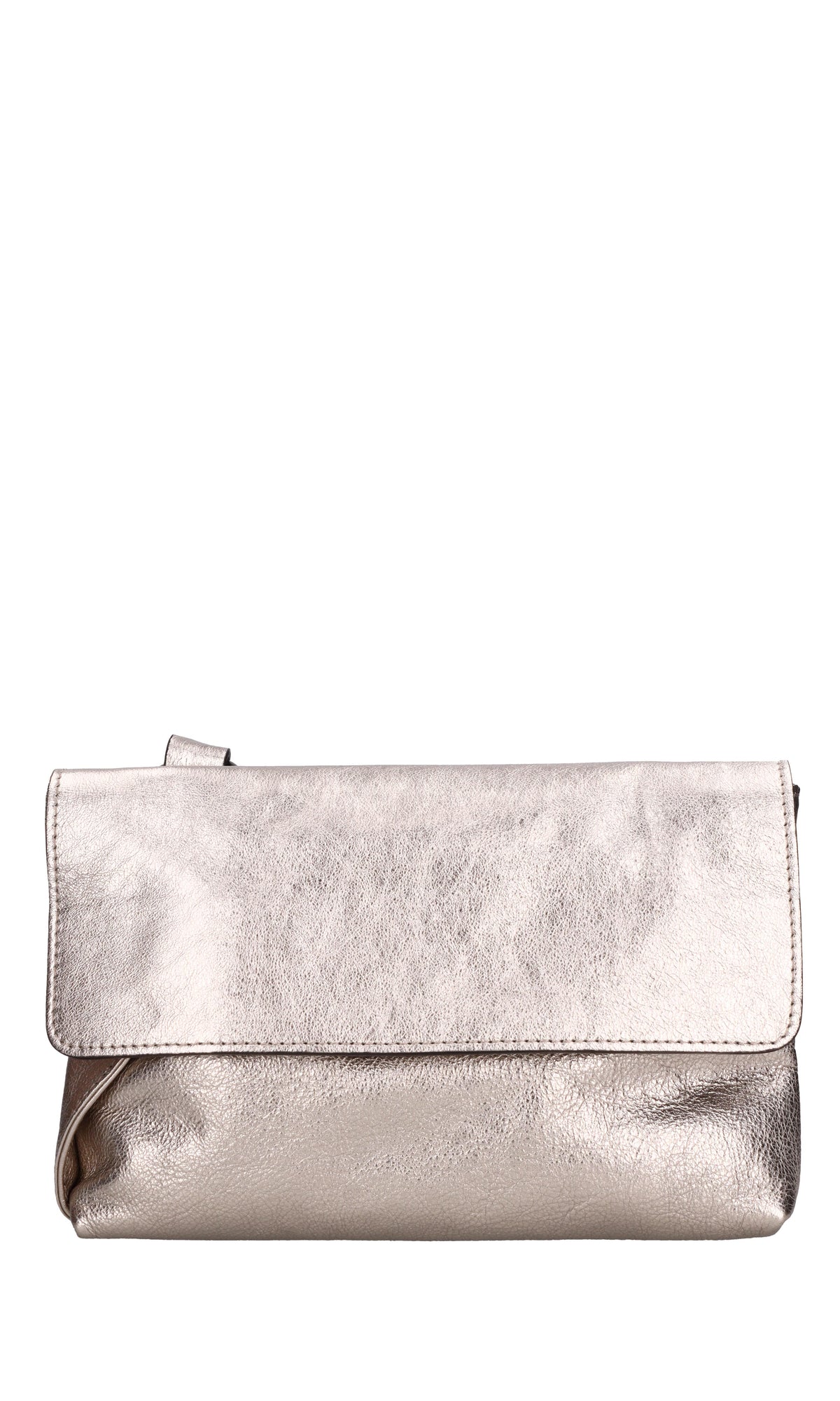 Borsa in pelle 