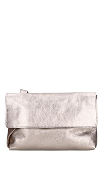 Borsa in pelle 