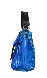 REB0193BLU REBELLE
