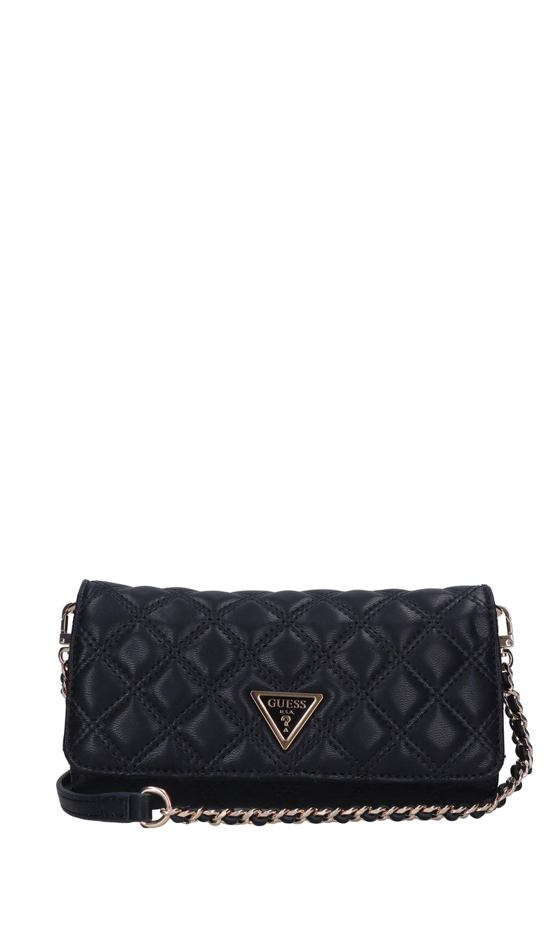 Borsa in ecopelle 