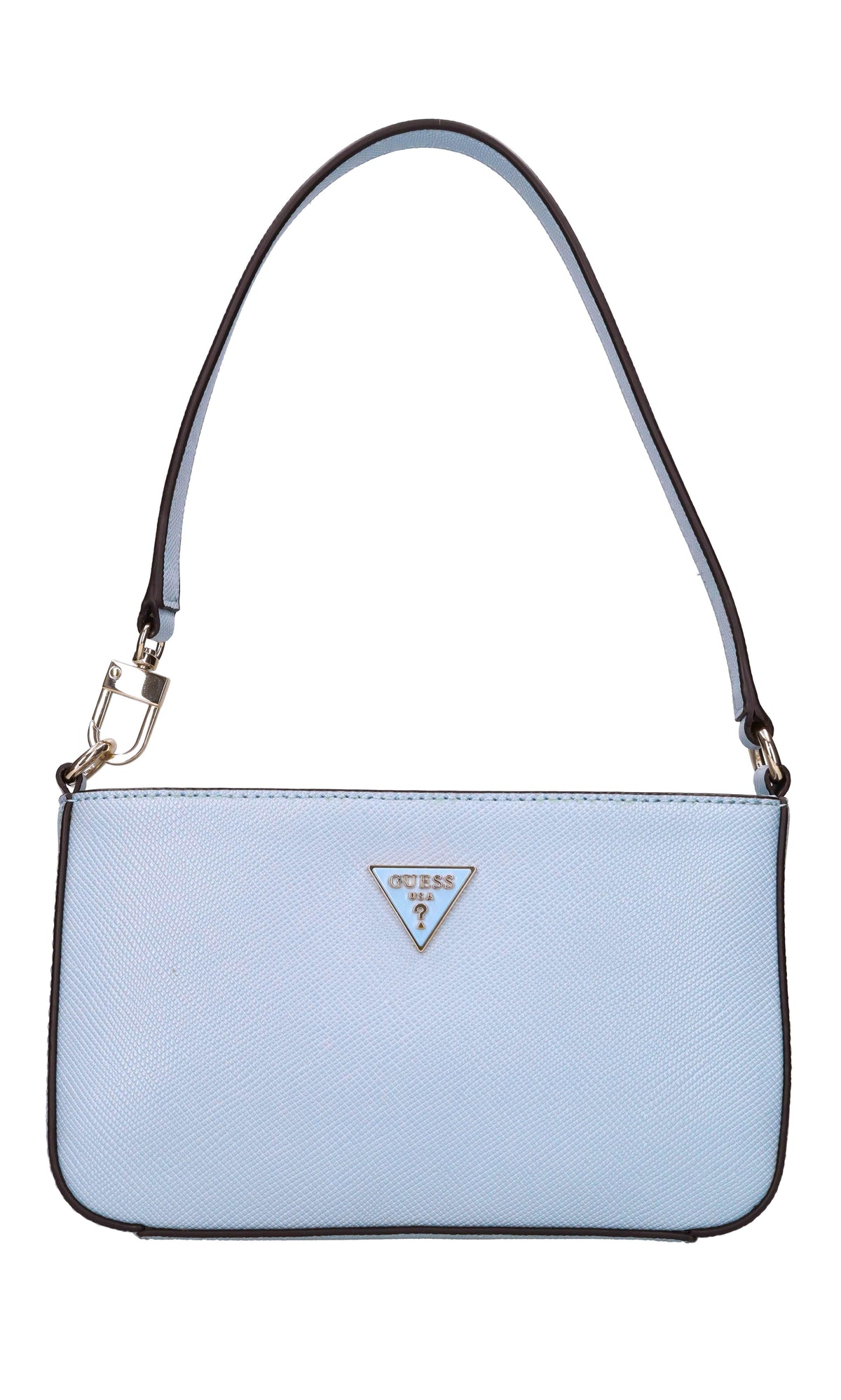Borsa in ecopelle 