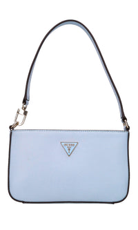 Borsa in ecopelle 