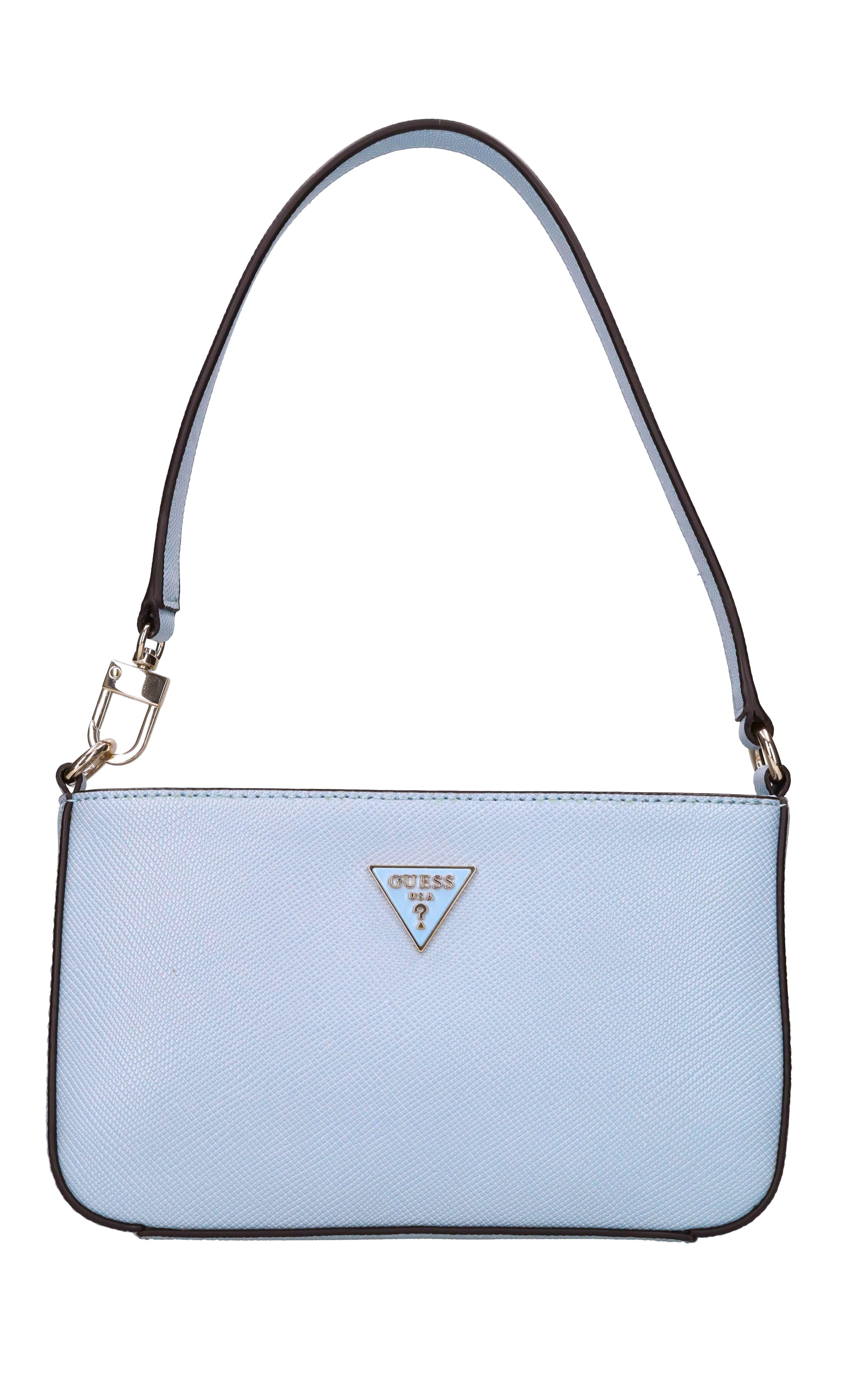 Borsa in ecopelle 
