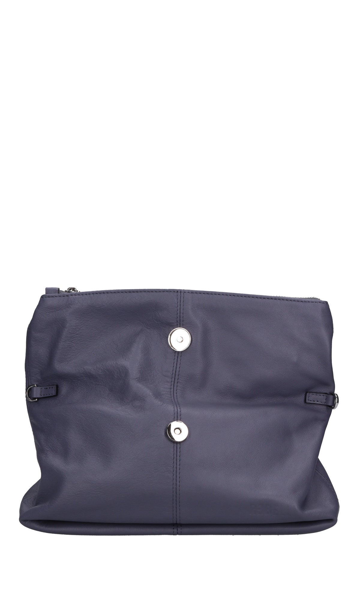 Borsa in pelle 