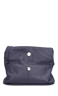 Borsa in pelle 