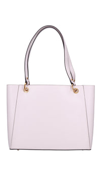 Borsa in ecopelle 