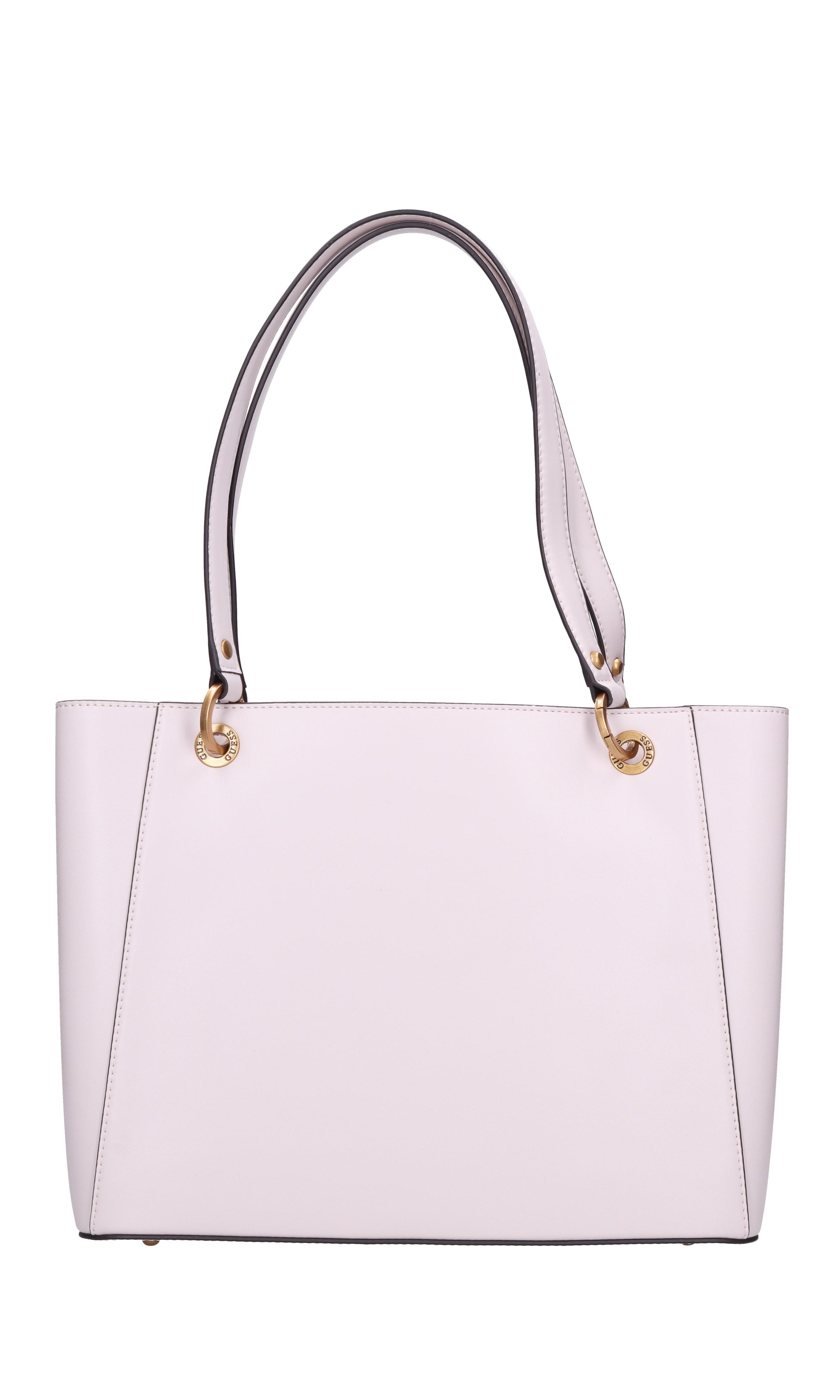 Borsa in ecopelle 