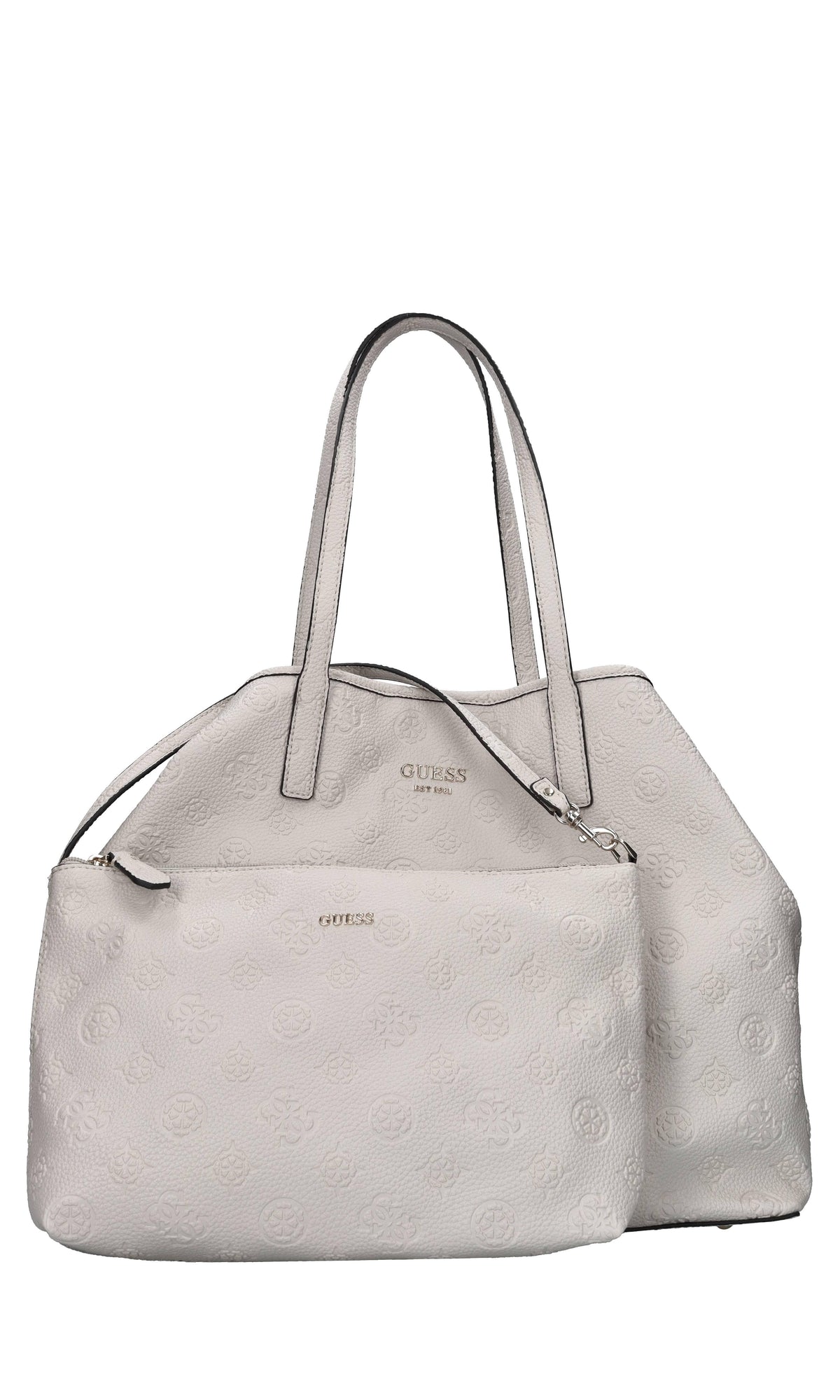 Borsa in ecopelle 