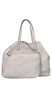 Borsa in ecopelle 