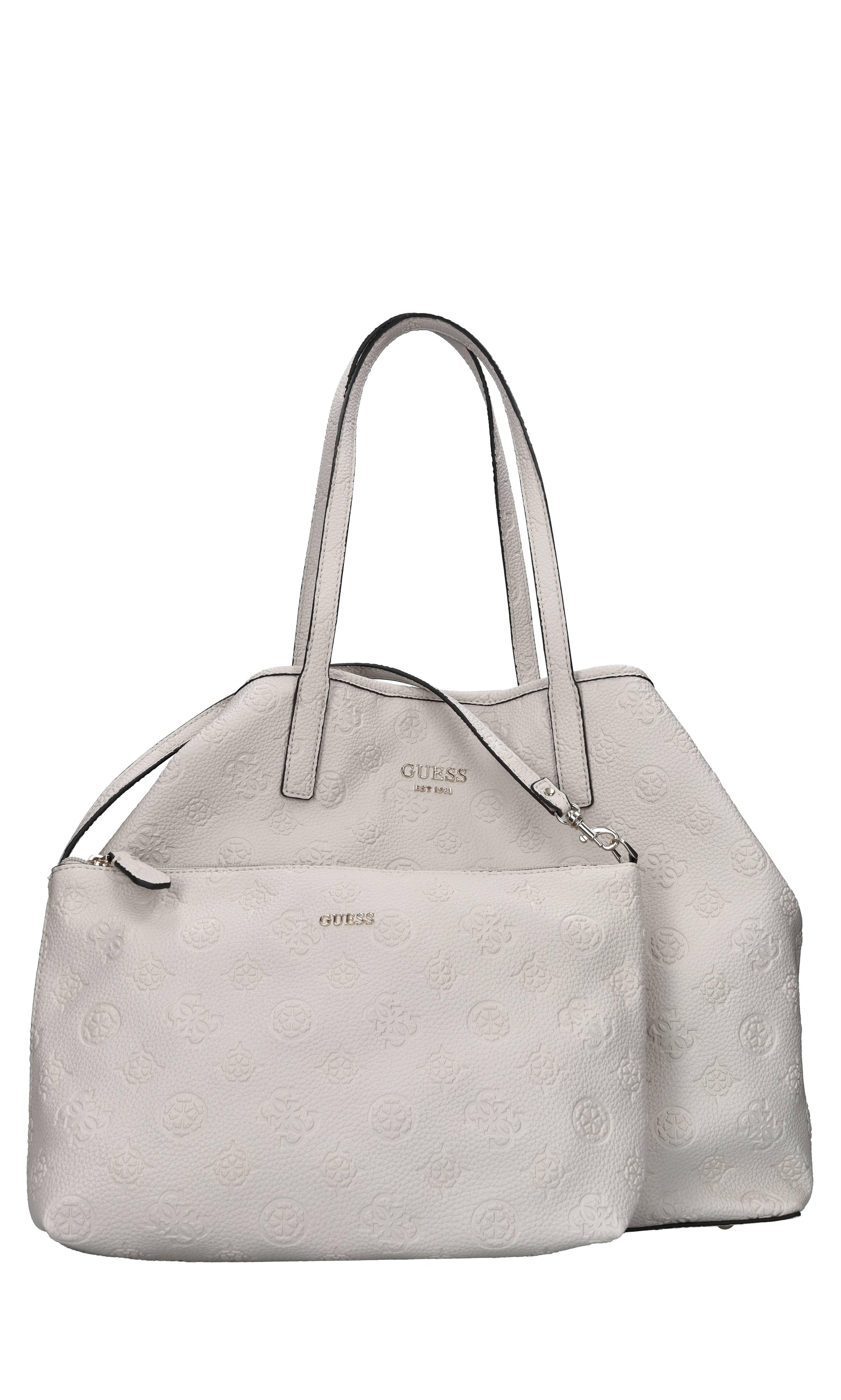 Borsa in ecopelle 