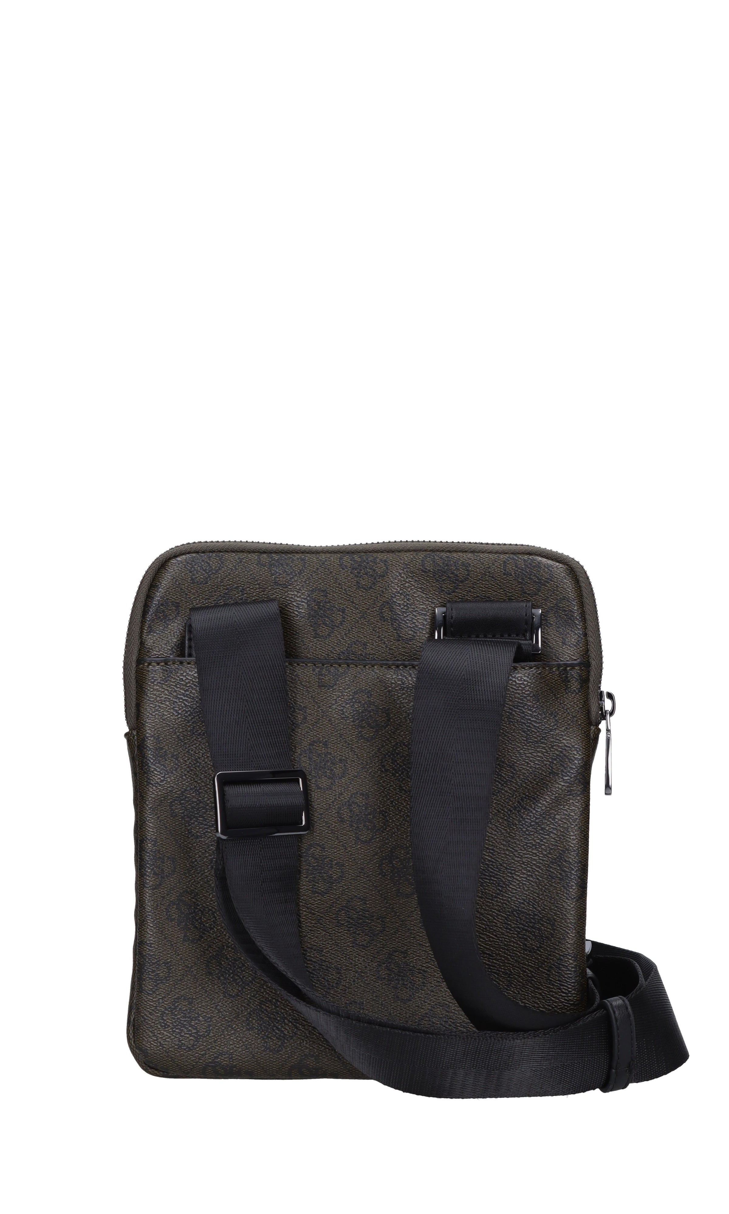 Borsa in ecopelle 
