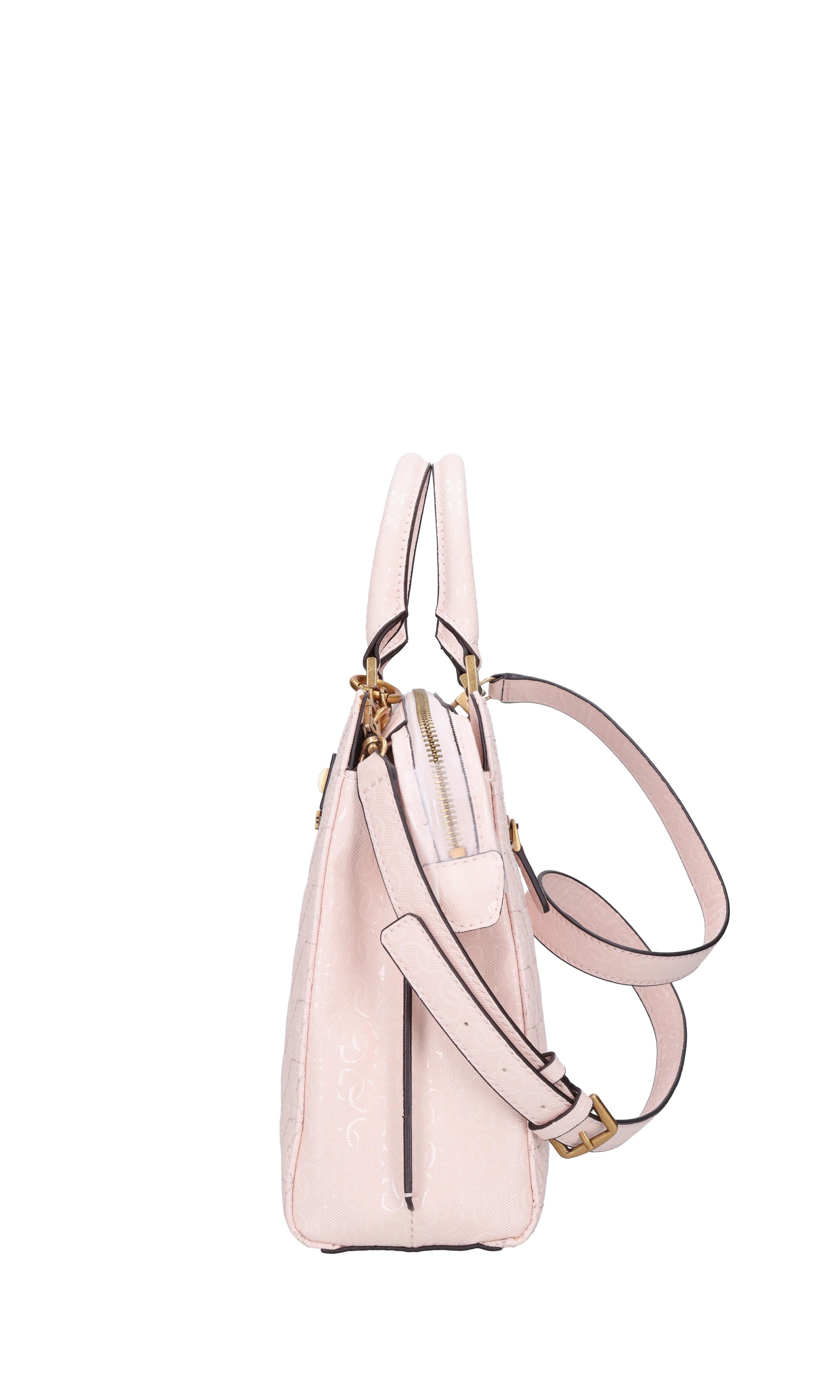 Borsa in ecopelle 