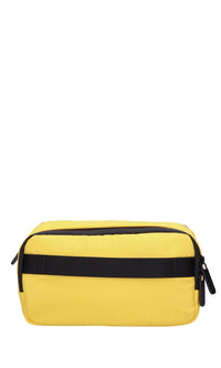 Beauty case in tessuto 